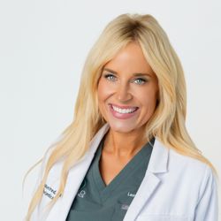 Manfred Orthodontics - Dr. Lauren Manfred-- 2025