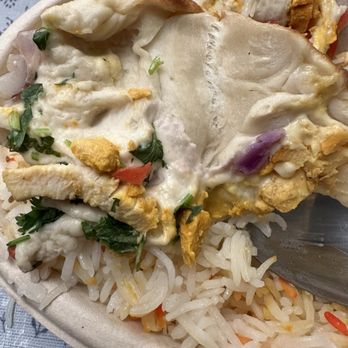 Tikka Shack Indian Grub - Chicken Tikka Wrap - Indian Near Me - Gilbert, Arizona Tikka Shack Indian Grub - Chicken Tikka Wrap - Indian Near Me - Gilbert, Arizona