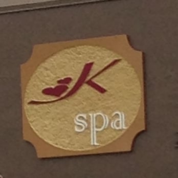 K Spa - Nail Salons Near Me - San Mateo, California