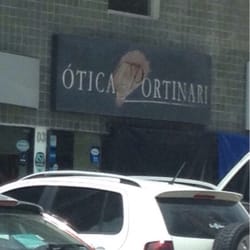 Ótica Portinari