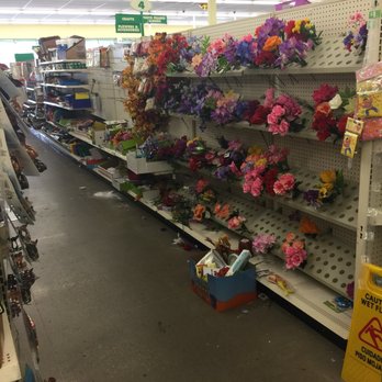 Dollar Tree - ...she let out a big sigh and went right back to her conversation. This store the only DT here in town. - Discount Store Near Me - Port Arthur, Texas Dollar Tree - ...she let out a big sigh and went right back to her conversation. This store the only DT here in town. - Discount Store Near Me - Port Arthur, Texas