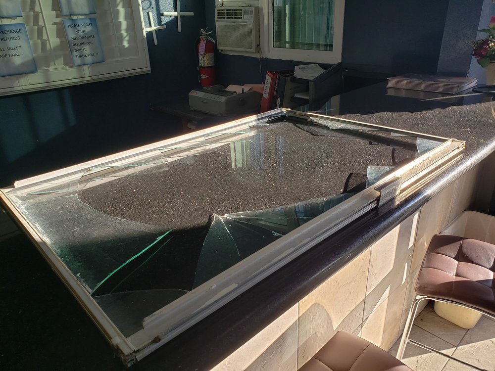 J & S WINDOWS AND DOORS Updated September 2024 14 Reviews 4305