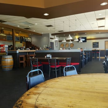 Stout's Pizza - Pizza Near Me - San Antonio, Texas Stout's Pizza - Pizza Near Me - San Antonio, Texas