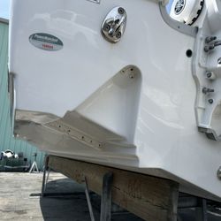 International Marine
