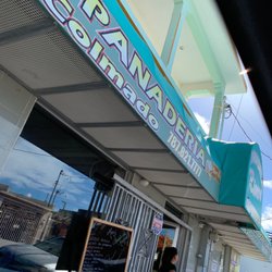 Panaderia Rivera