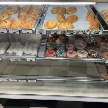 Best Donuts - Donuts Near Me - Sugar Land, Texas