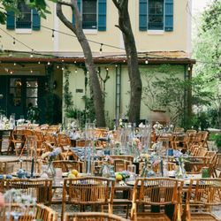 Grayton Beach Catering