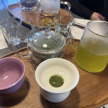 NoFi - Coffee & Tea Near Me - San Antonio, Texas NoFi - Coffee & Tea Near Me - San Antonio, Texas