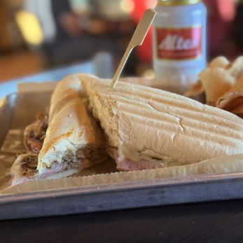 Public House Food + Drink - Cuban - American Near Me - Monroe, Michigan Public House Food + Drink - Cuban - American Near Me - Monroe, Michigan