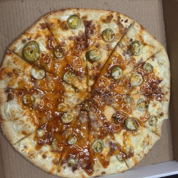 Cugino's Pizza - Pizza Near Me - Indianapolis, Indiana Cugino's Pizza - Pizza Near Me - Indianapolis, Indiana
