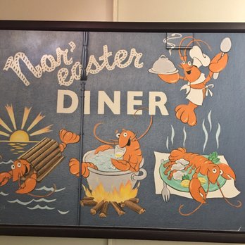 Noah's - New American Near Me - Greenport, New York Noah's - New American Near Me - Greenport, New York
