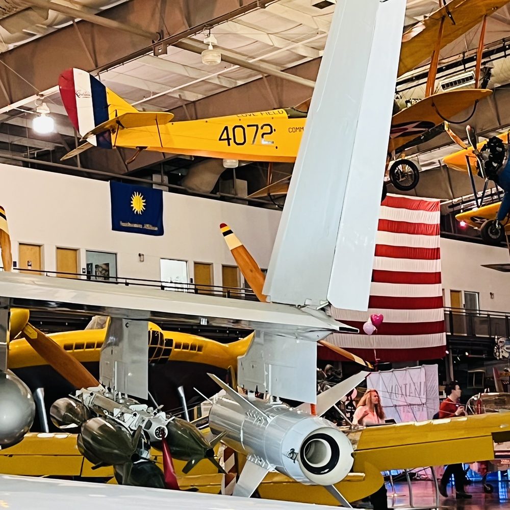 THE BEST 10 PLANETARIUM in IRVING, TX - Updated 2026 - Hours - Yelp