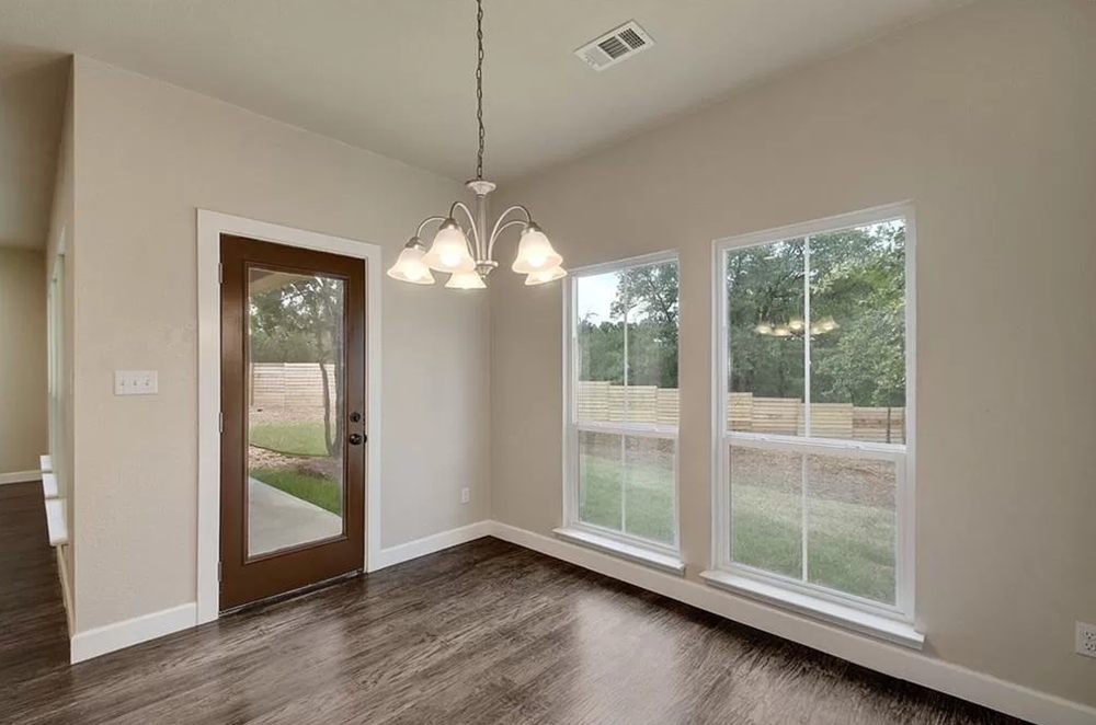 Slide of Asiel Construction & Remodeling