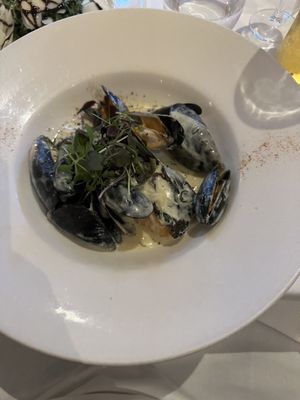 Amerigo Vespucci by null