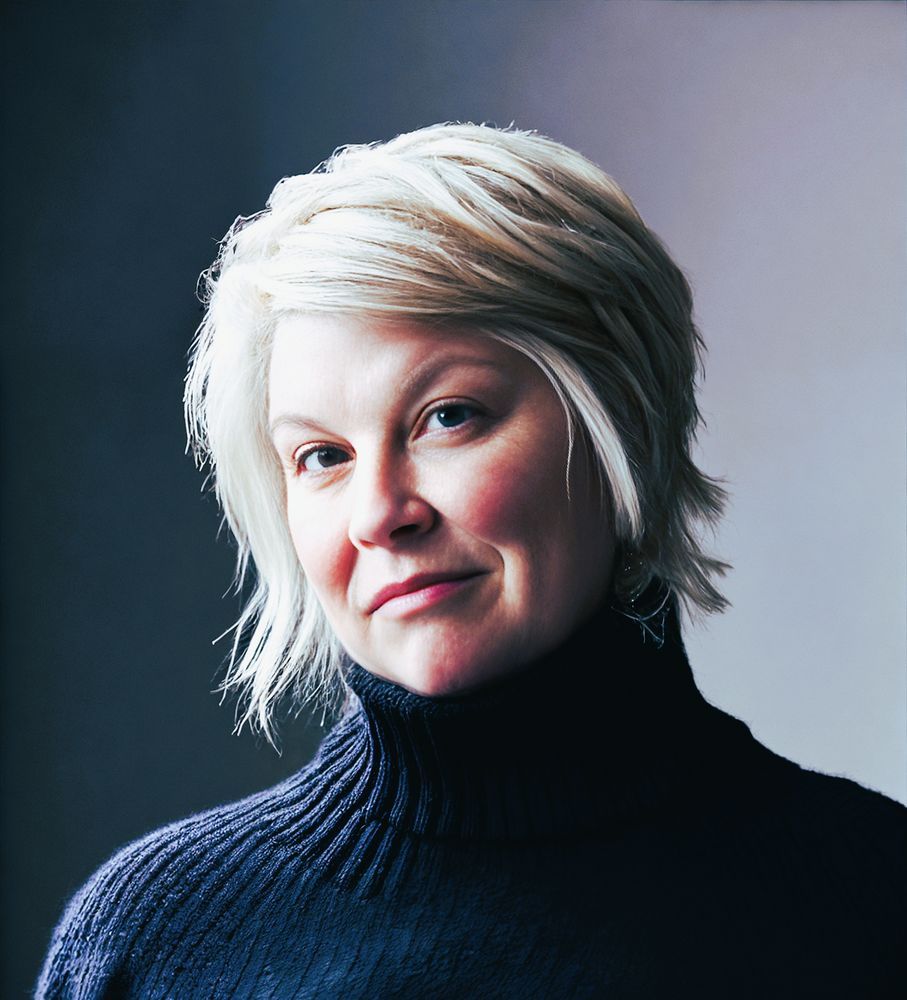 Cynthia Djengue, MSW, LCSW - grief counselor in Phoenix, AZ