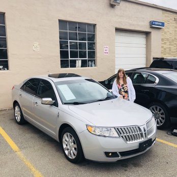 KDK Auto Brokers - Car Brokers Near Me - Brunswick, Ohio KDK Auto Brokers - Car Brokers Near Me - Brunswick, Ohio