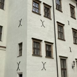 Schloss & Stadtmuseum Hoyerswerda