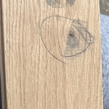 Hardwood Giant - This is what the fillers look like. Unfinished means not touched - Flooring Near Me - Brampton, Ontario Hardwood Giant - This is what the fillers look like. Unfinished means not touched - Flooring Near Me - Brampton, Ontario