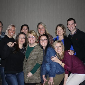 Jeffrey Dorman, DDS - Ascend Dental Design - General Dentistry Near Me - Springfield, Missouri