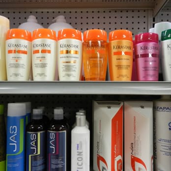 Charmiss Beauty - Cosmetics & Beauty Supply Near Me - Newark, New Jersey Charmiss Beauty - Cosmetics & Beauty Supply Near Me - Newark, New Jersey