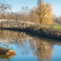 Photo of Gaasebrickelsche