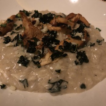 Ninety Acres - New American Near Me - Peapack, New Jersey