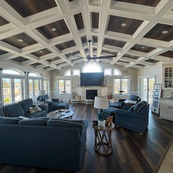 LeClaire Flooring & Design - Flooring Near Me - Berlin, Maryland