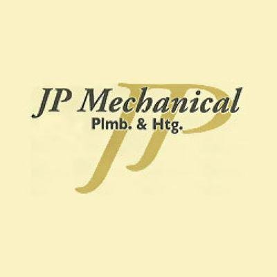 Slide of Jp Mechanical