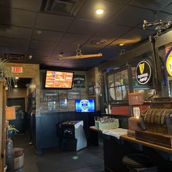 Conroy's Public House - Irish Near Me - Overland Park, Kansas Conroy's Public House - Irish Near Me - Overland Park, Kansas
