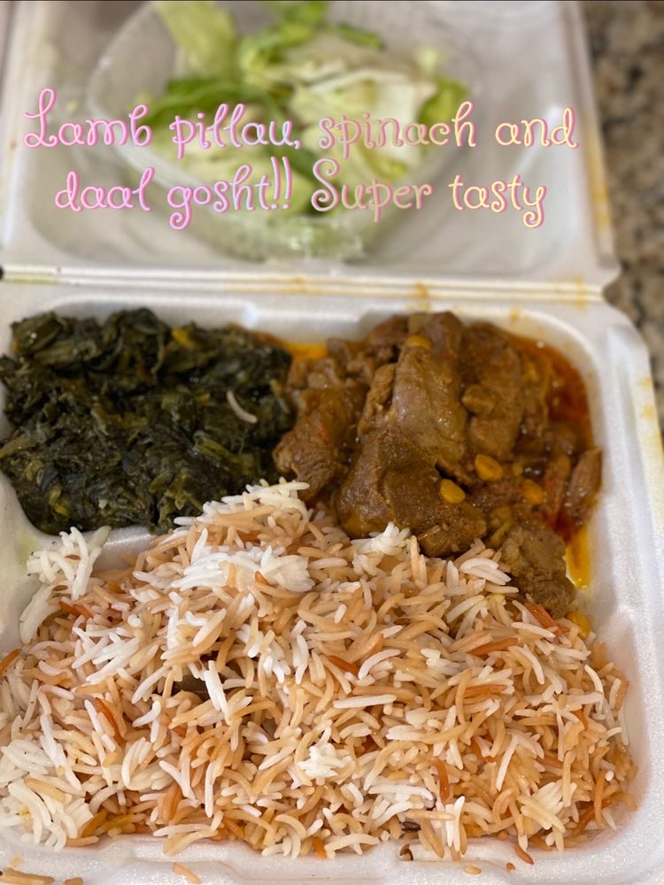 KABOB CORNER Updated October 2024 105 Photos & 307 Reviews 1515