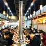 Photo of Letz Grill