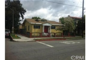 Slide of O M Construction