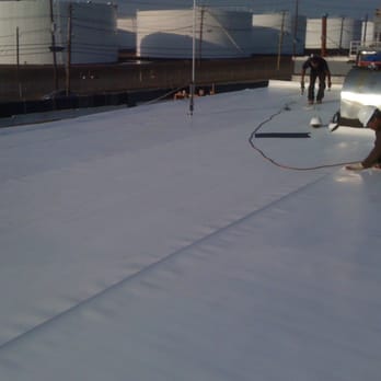 Evans Roofing - Roofing Near Me - Meriden, Connecticut Evans Roofing - Roofing Near Me - Meriden, Connecticut