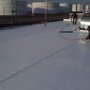 Photo of Evans Roofing