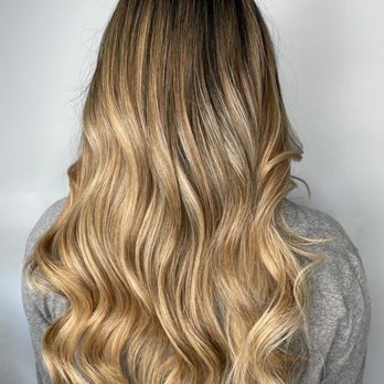 Hilights Salon - Hair Salons Near Me - Lyndhurst, New Jersey