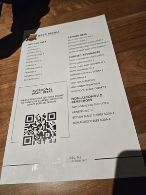 Menu photo 6 Tommy's Tavern Tap Mount Laurel Township, NJ Menu photo 6 Tommy's Tavern Tap Mount Laurel Township, NJ