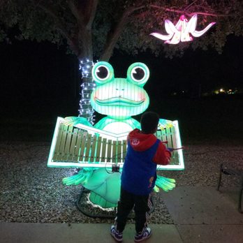 Tianyu Lights Festival - Festivals Near Me - Phoenix, Arizona Tianyu Lights Festival - Festivals Near Me - Phoenix, Arizona