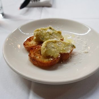 Lupa - Italian Near Me - New York, New York Lupa - Italian Near Me - New York, New York