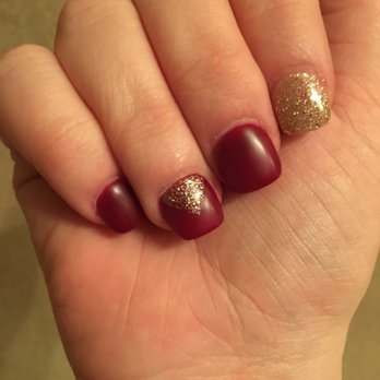 Sunrise Nails - Nail Salons Near Me - Citrus Heights, California Sunrise Nails - Nail Salons Near Me - Citrus Heights, California
