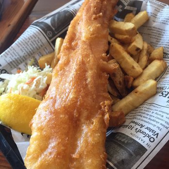 ラッセ・オーバーグ 社員旅行 Package Tour Or Can You Get Fish And Chips At The Flamenco ラッセ・オーバーグ 社員旅行 Package Tour Or Can You Get Fish