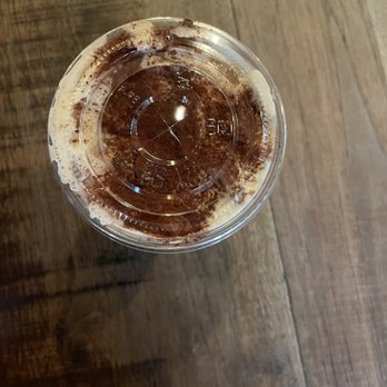 8th & Roast - 8th Ave - Coffee & Tea Near Me - Nashville, Tennessee 8th & Roast - 8th Ave - Coffee & Tea Near Me - Nashville, Tennessee