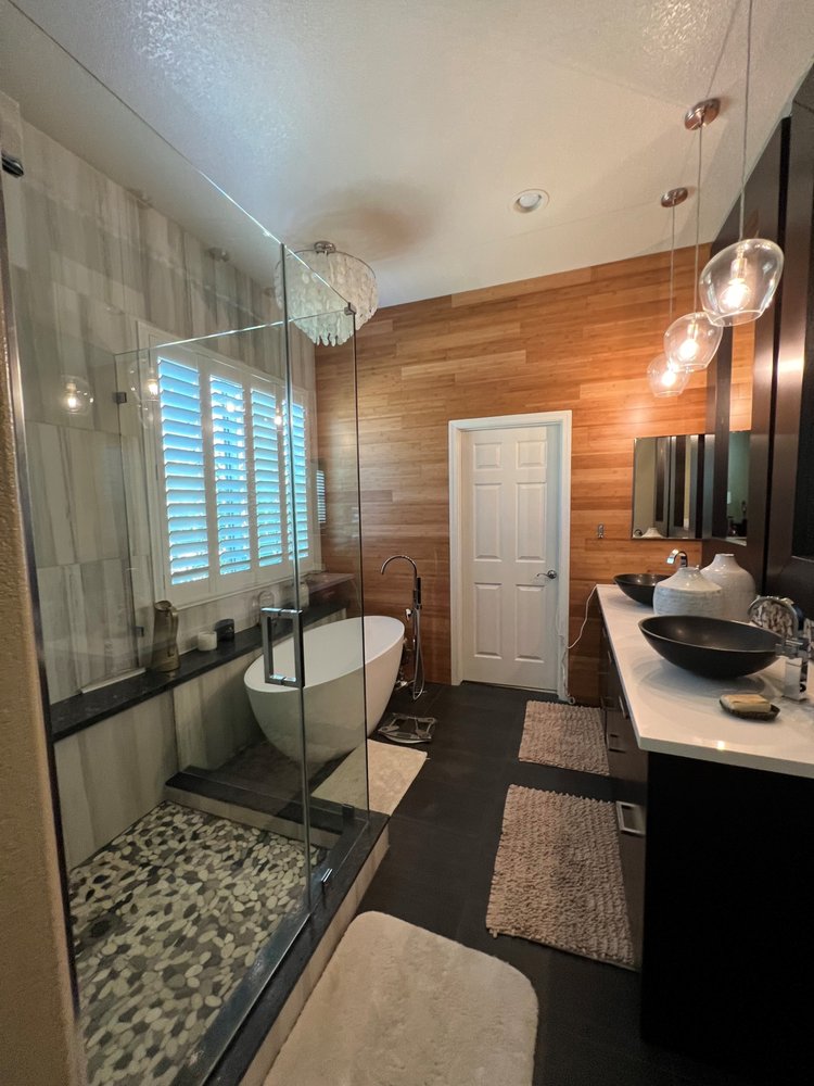 HELPING HANDS CLEANING SERVICES Updated September 2024 22 Photos Yuba City, California