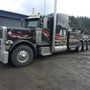 Photo of A&S Towing And Repair