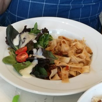 TeaMorrow - Taiwanese Near Me - South Pasadena, California