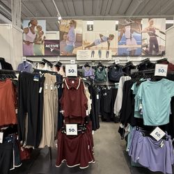 Old Navy