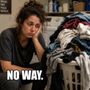 Photo of LaundryAssistants