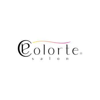 Colorte Salon - Beauty Salon
Salones De Belleza
Hair Salons - Hair Salons Near Me - Carolina, Puerto Rico Colorte Salon - Beauty Salon
Salones De Belleza
Hair Salons - Hair Salons Near Me - Carolina, Puerto Rico