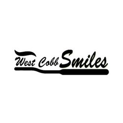 West Cobb Smiles