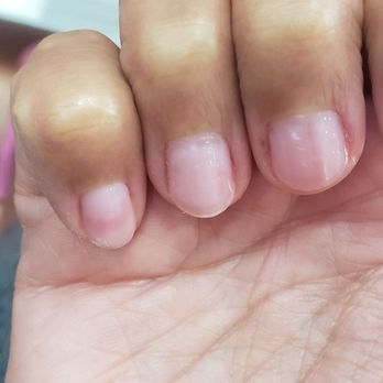 Classy Nails - Nail Salons Near Me - Daly City, California