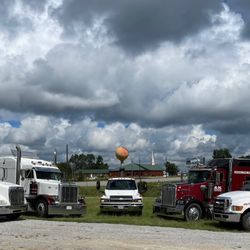 T&K Roadside Services